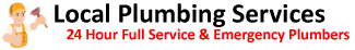 Wheeling Plumbers